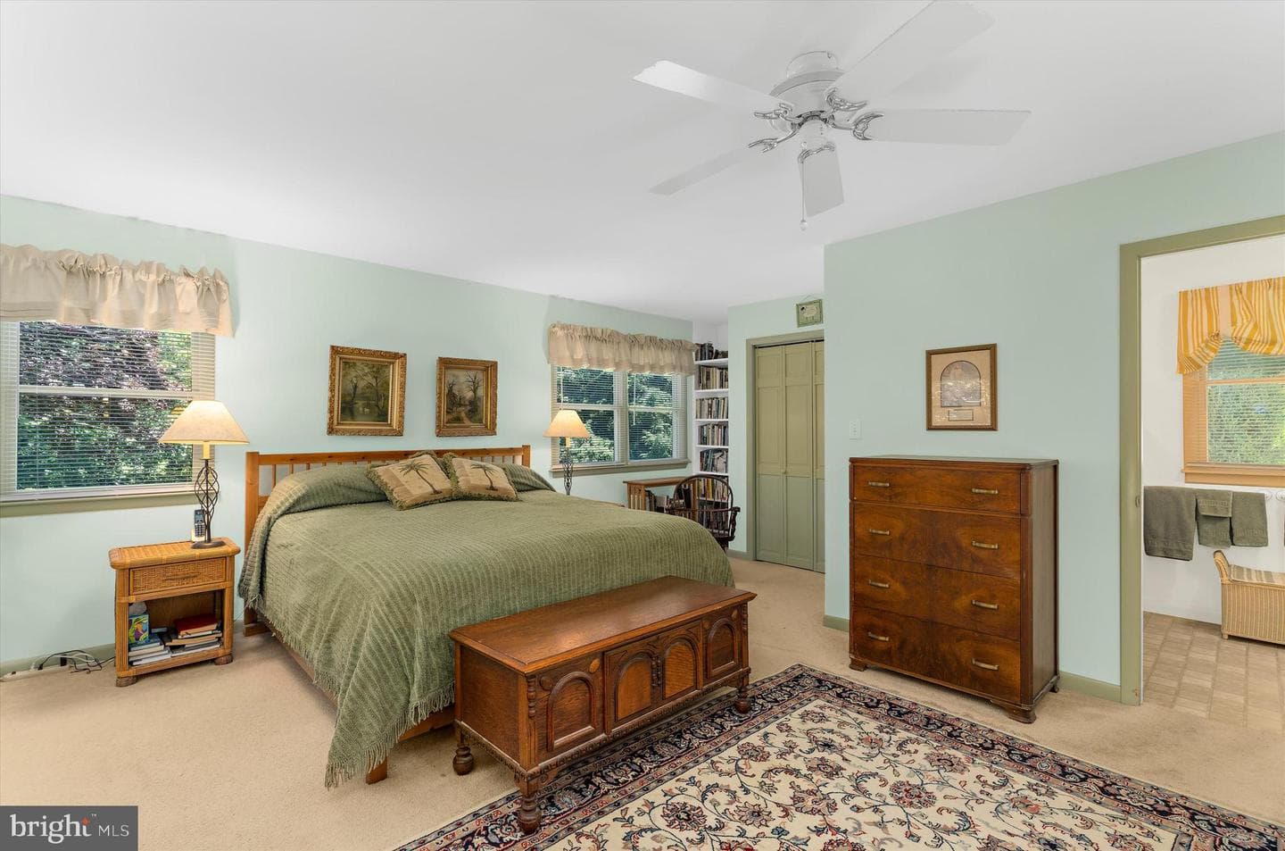 224 Tockwogh Drive photo 30