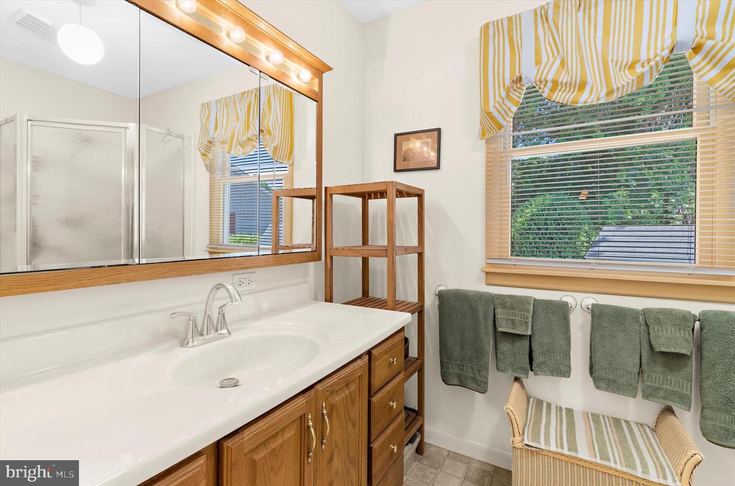 224 Tockwogh Drive photo 33