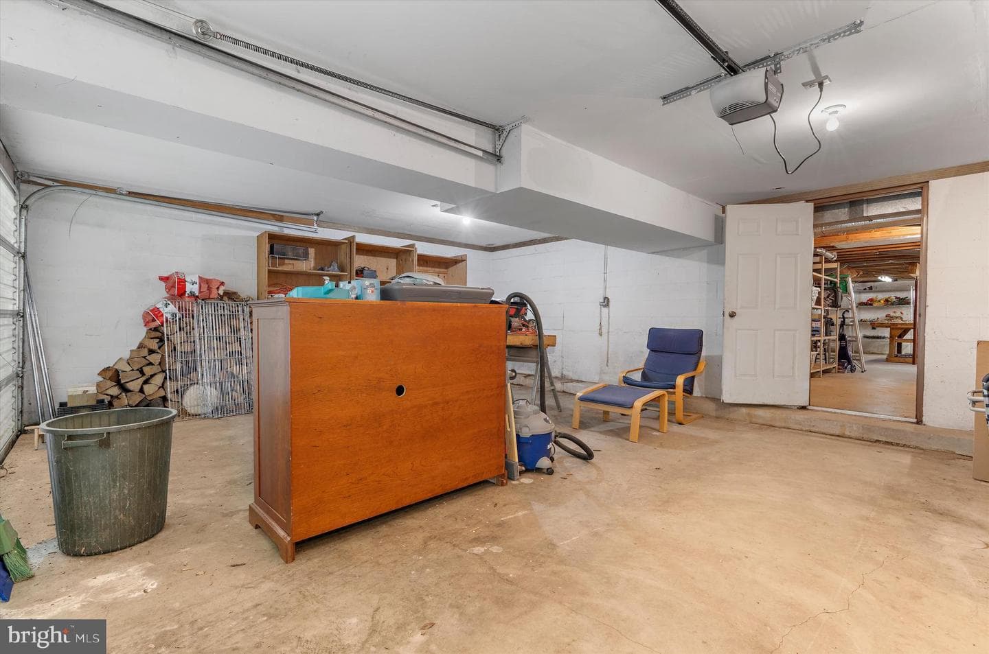 224 Tockwogh Drive photo 35