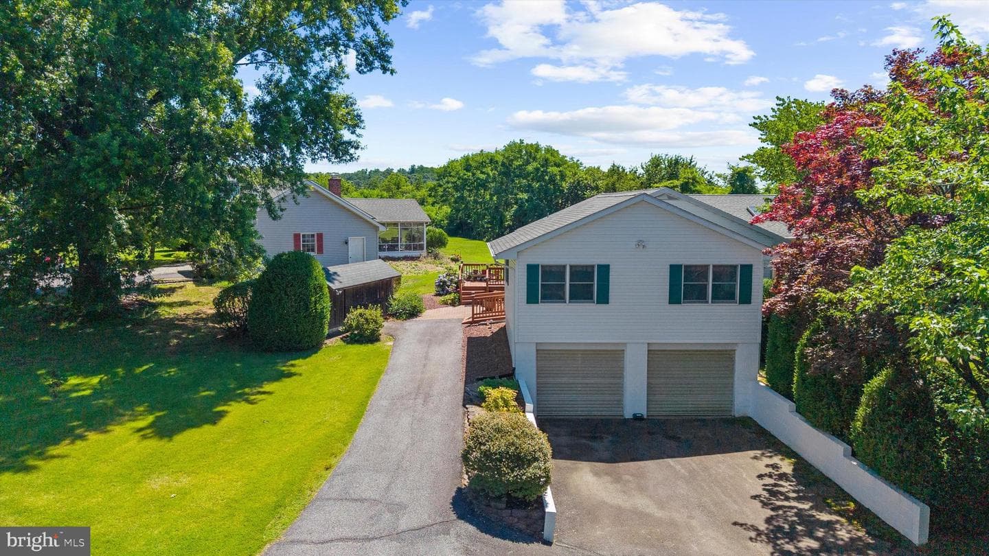 224 Tockwogh Drive photo 4