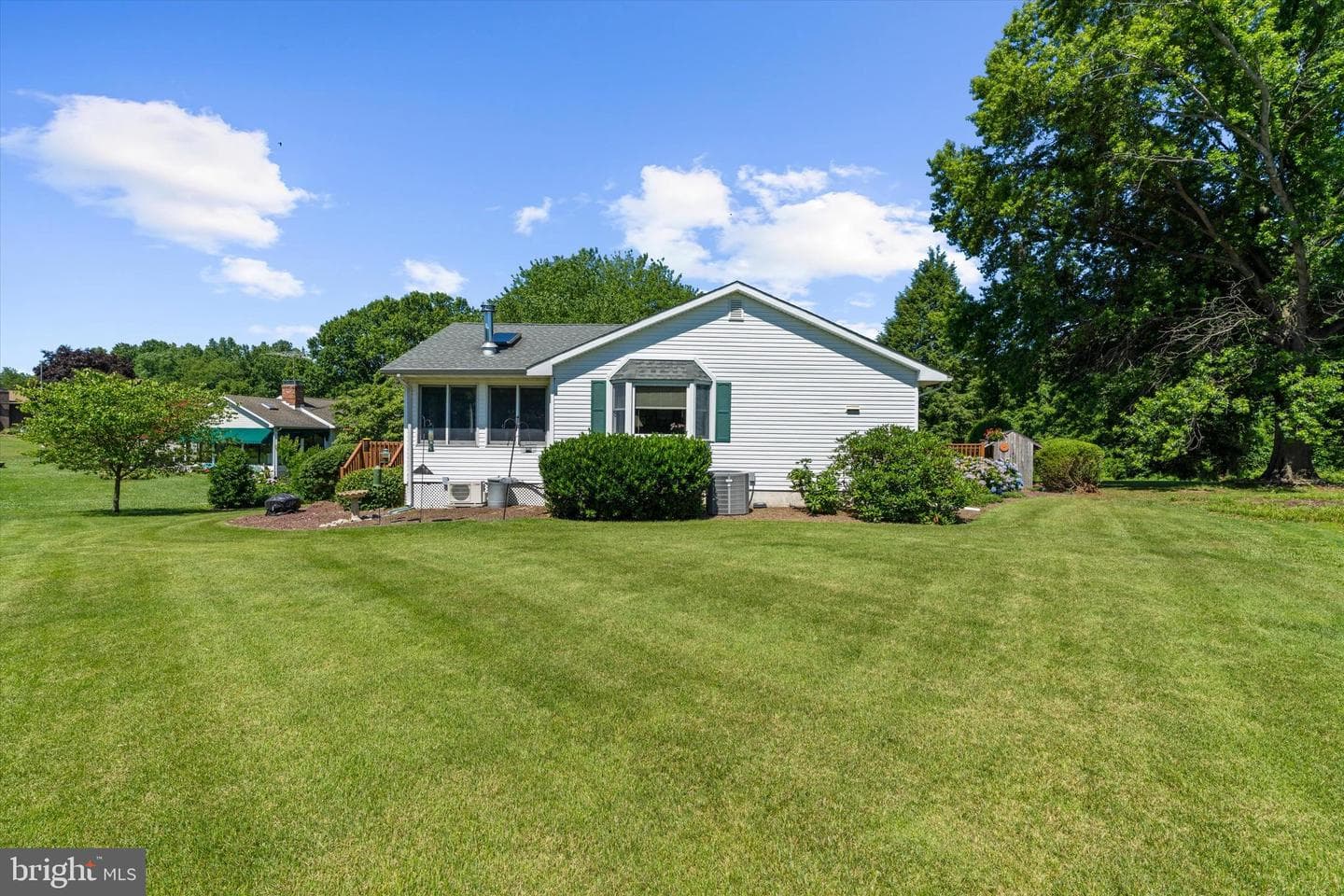 224 Tockwogh Drive photo 46