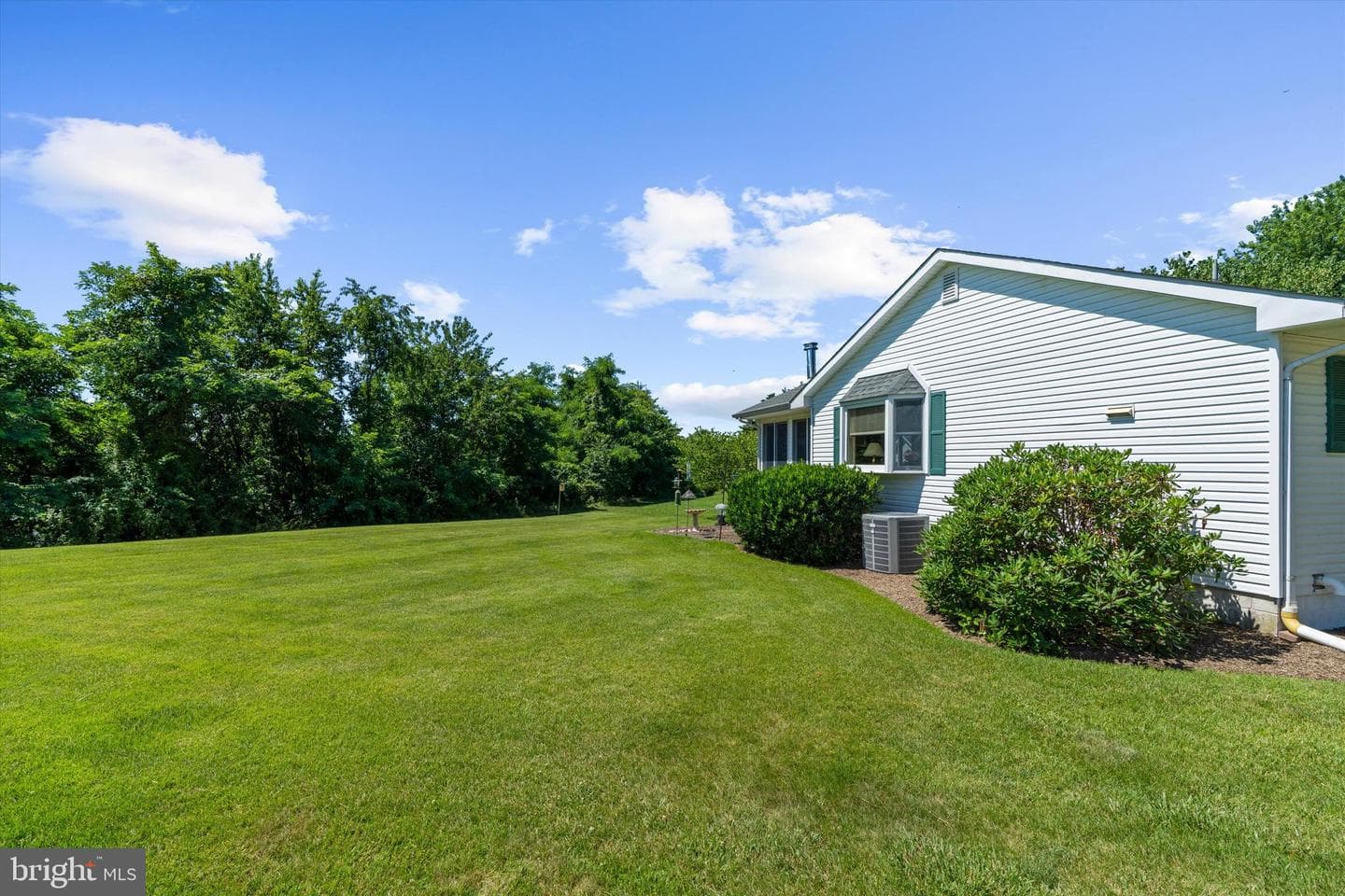224 Tockwogh Drive photo 47
