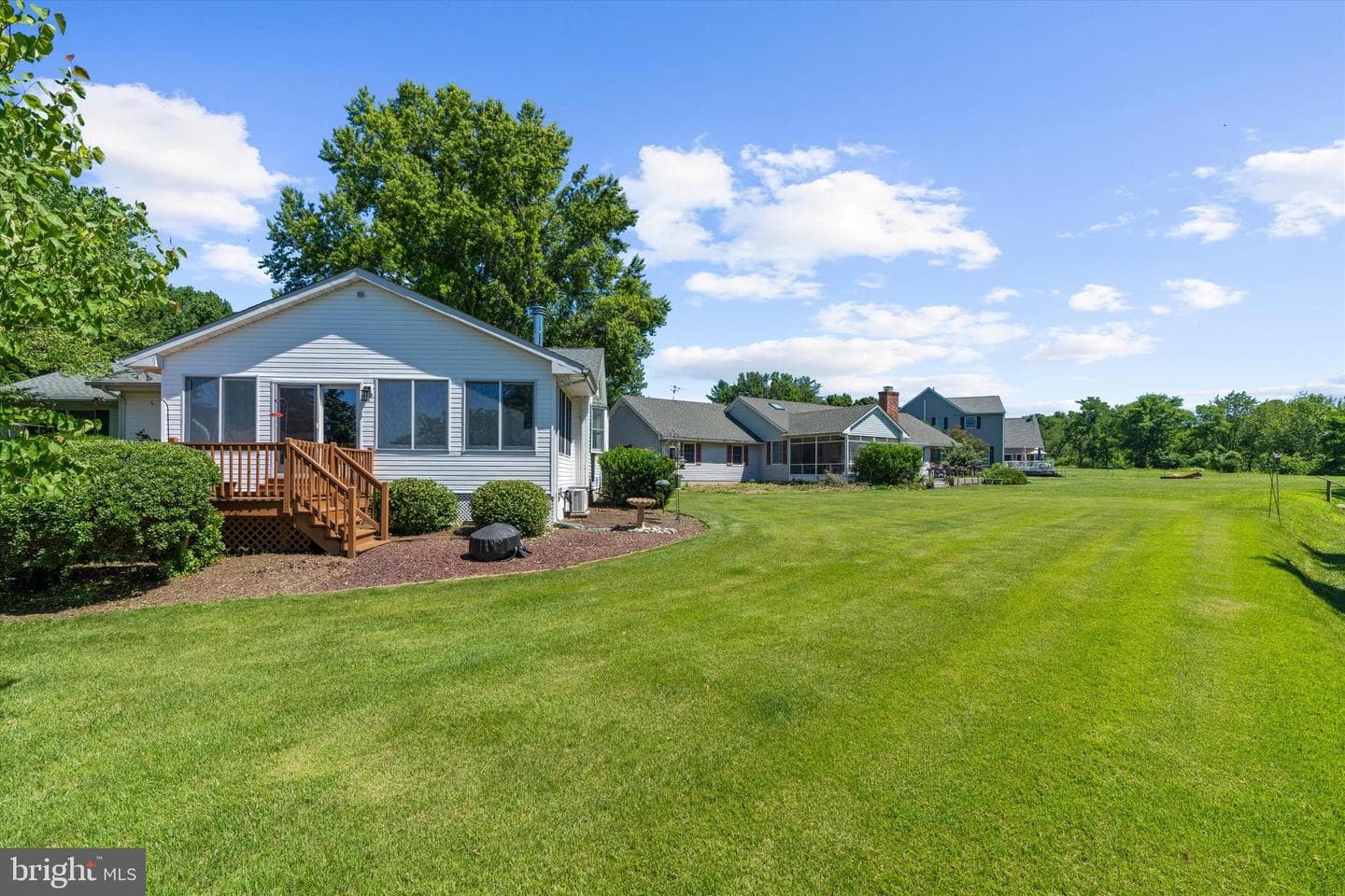 224 Tockwogh Drive photo 49