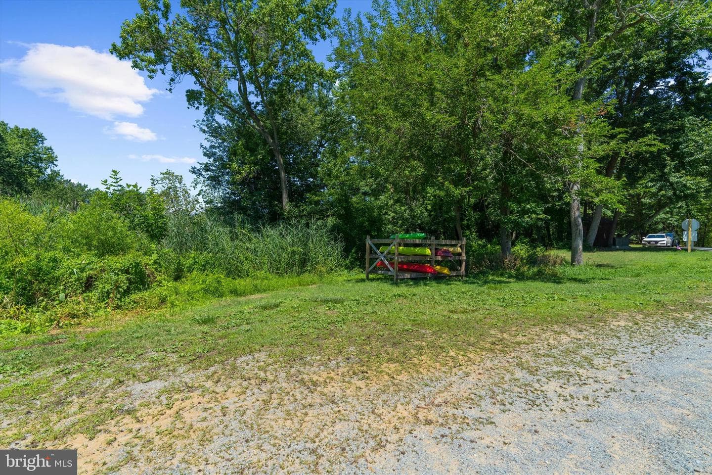 224 Tockwogh Drive photo 77