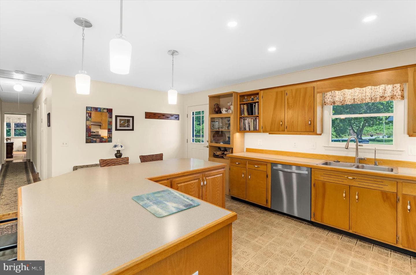 224 Tockwogh Drive photo 8