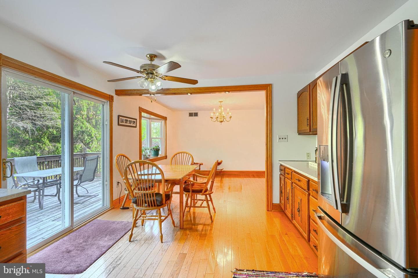 169 Providence Road photo 10