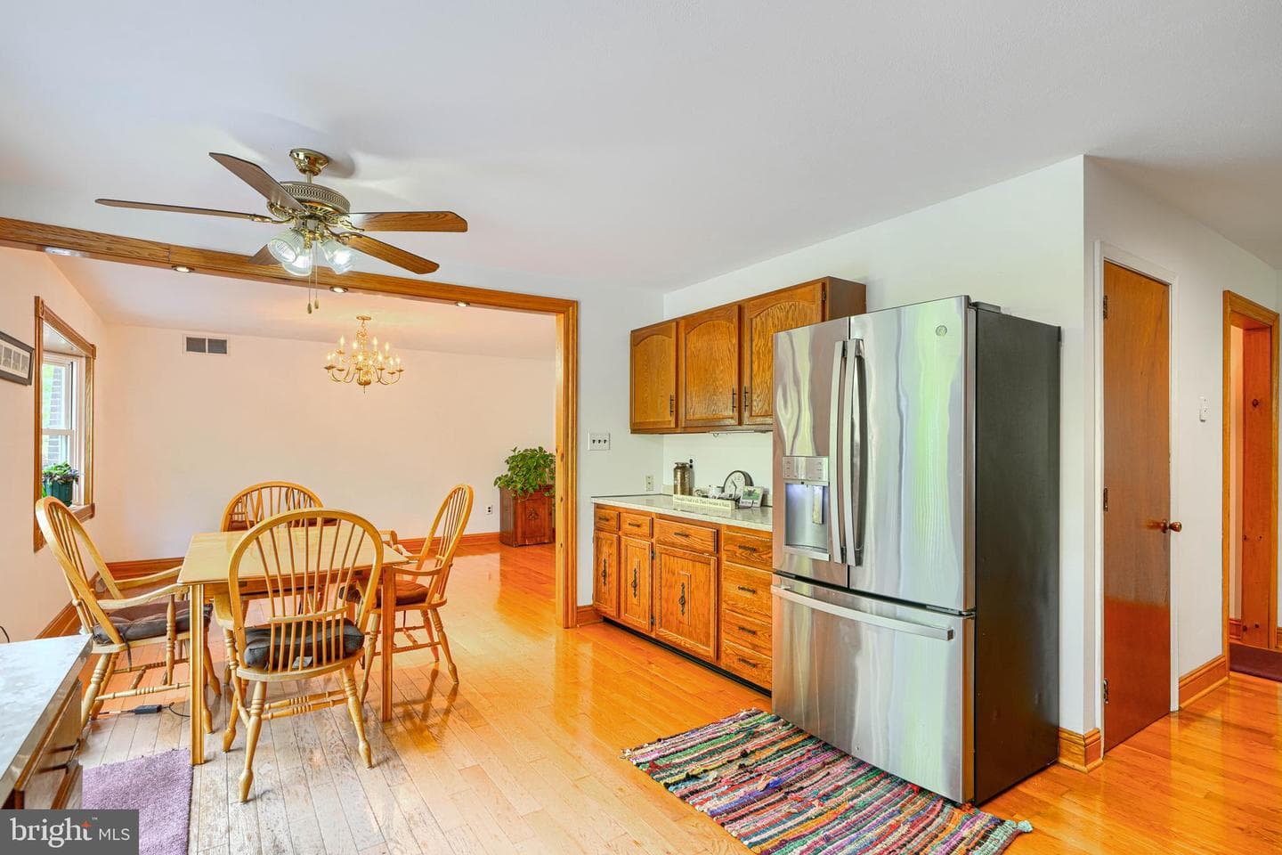169 Providence Road photo 11
