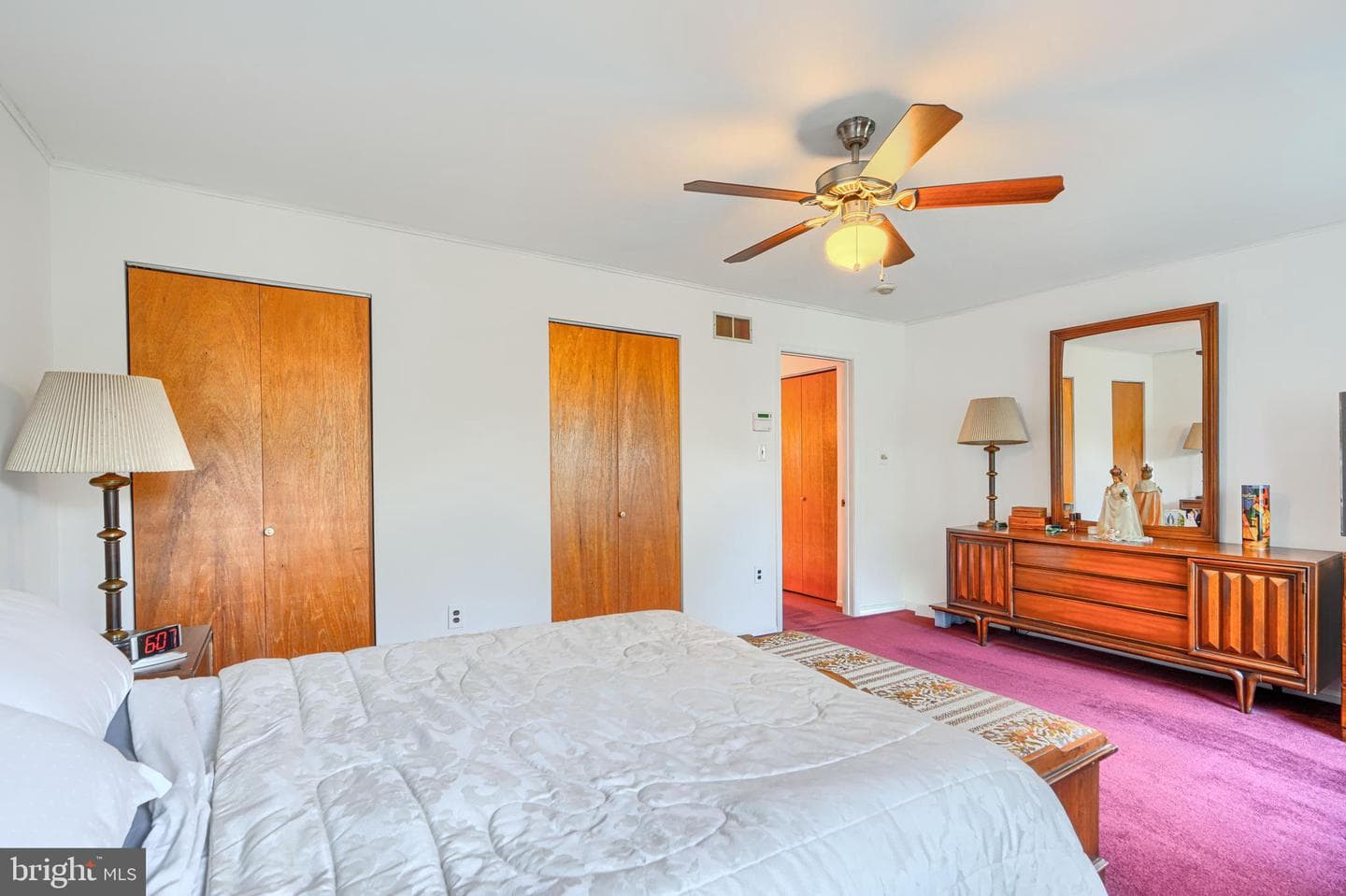 169 Providence Road photo 21