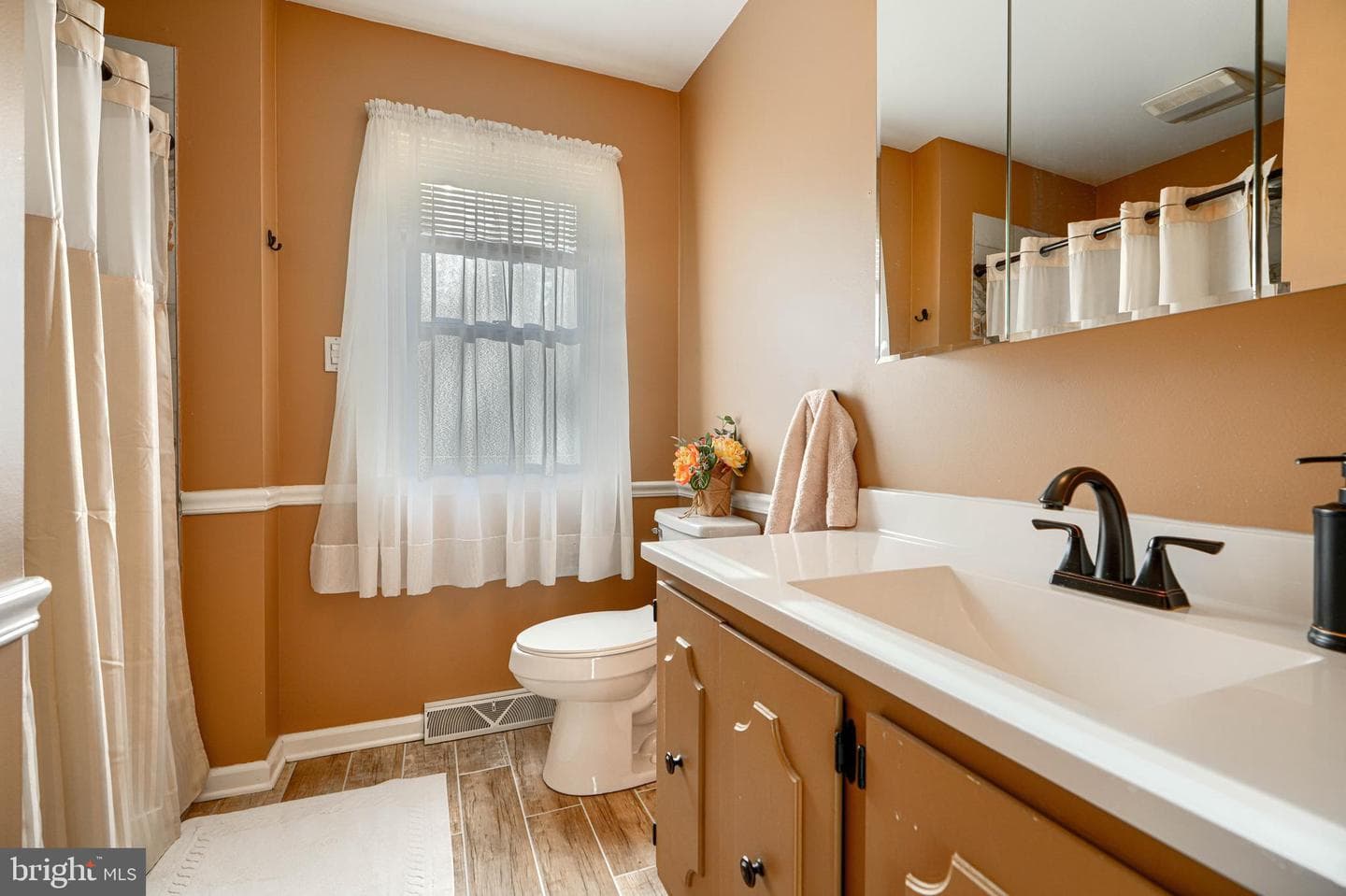 169 Providence Road photo 22