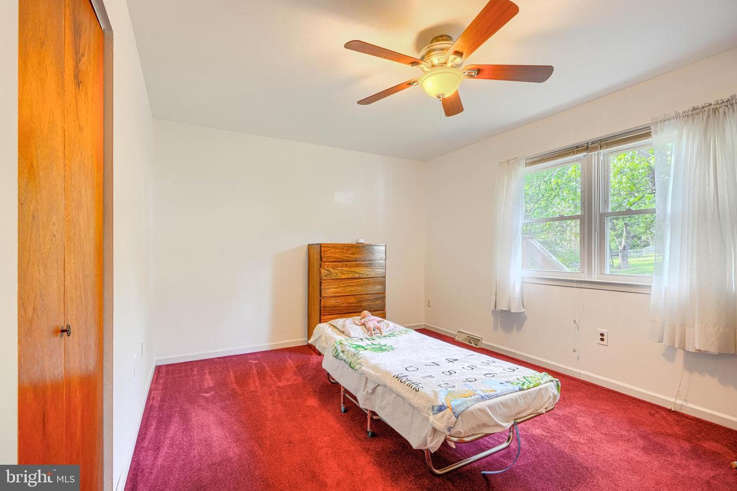 169 Providence Road photo 26
