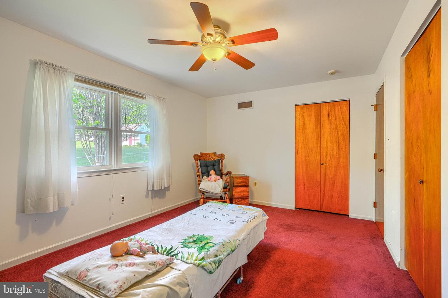 169 Providence Road photo 27