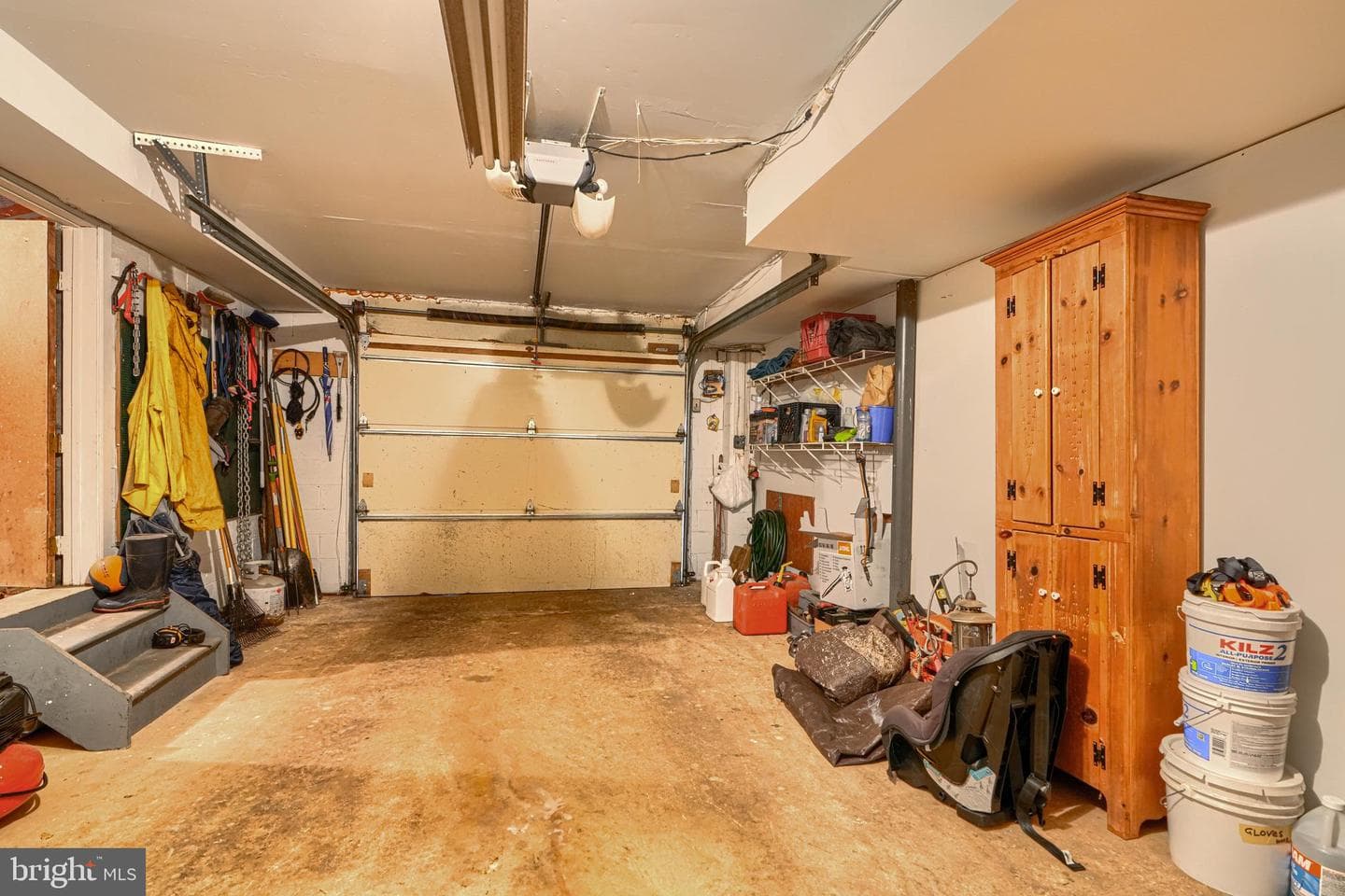 169 Providence Road photo 32