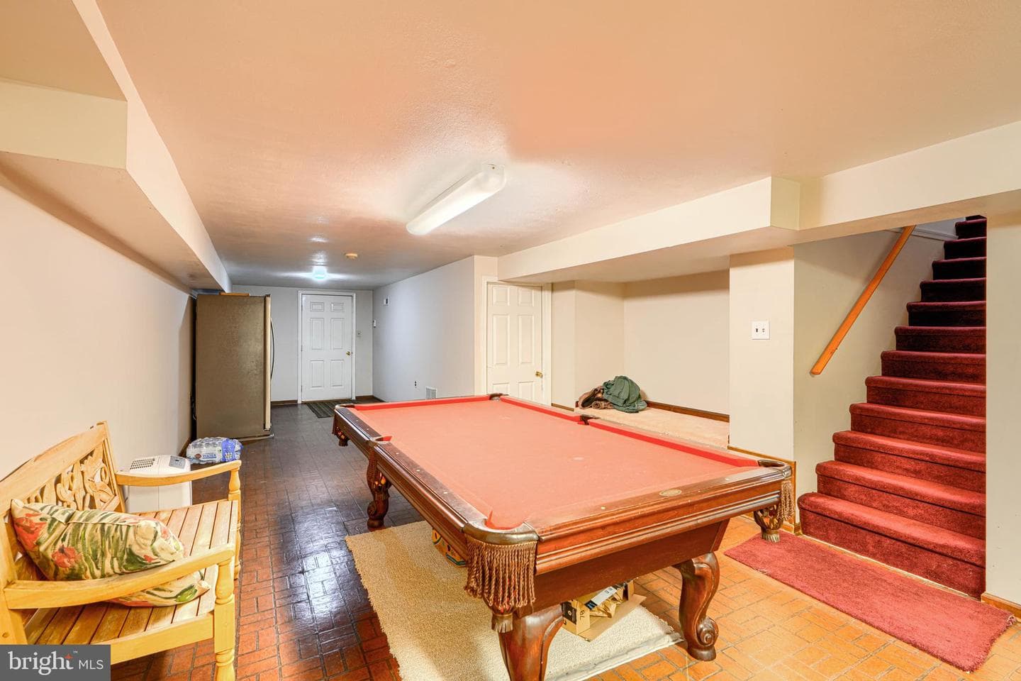 169 Providence Road photo 34