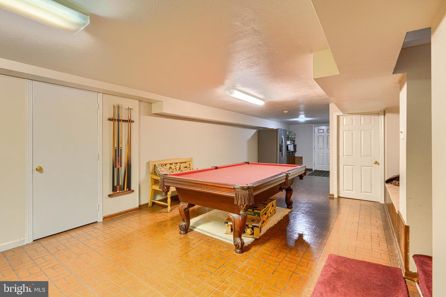 169 Providence Road photo 35