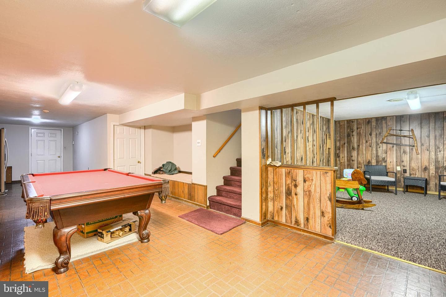 169 Providence Road photo 36