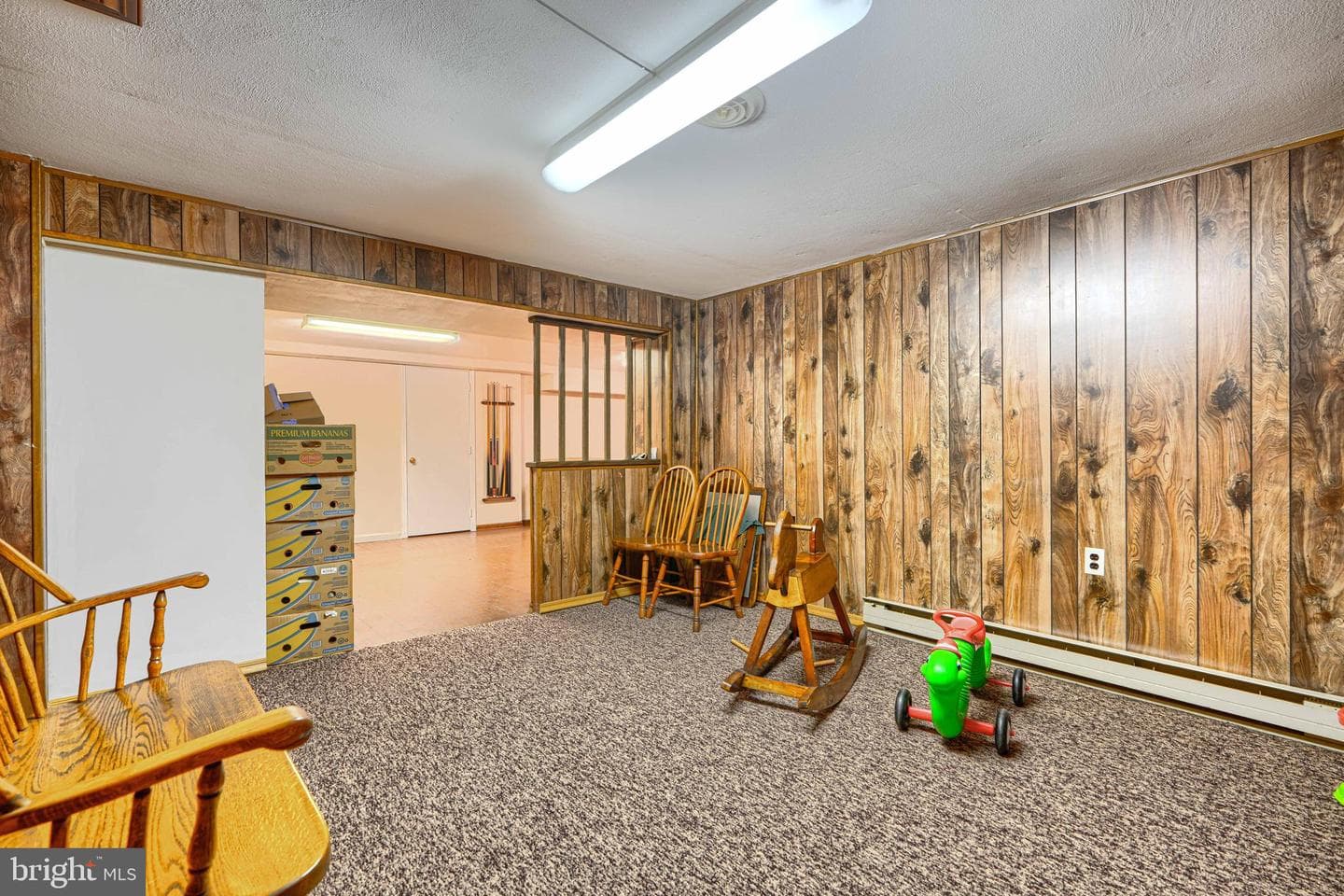 169 Providence Road photo 38