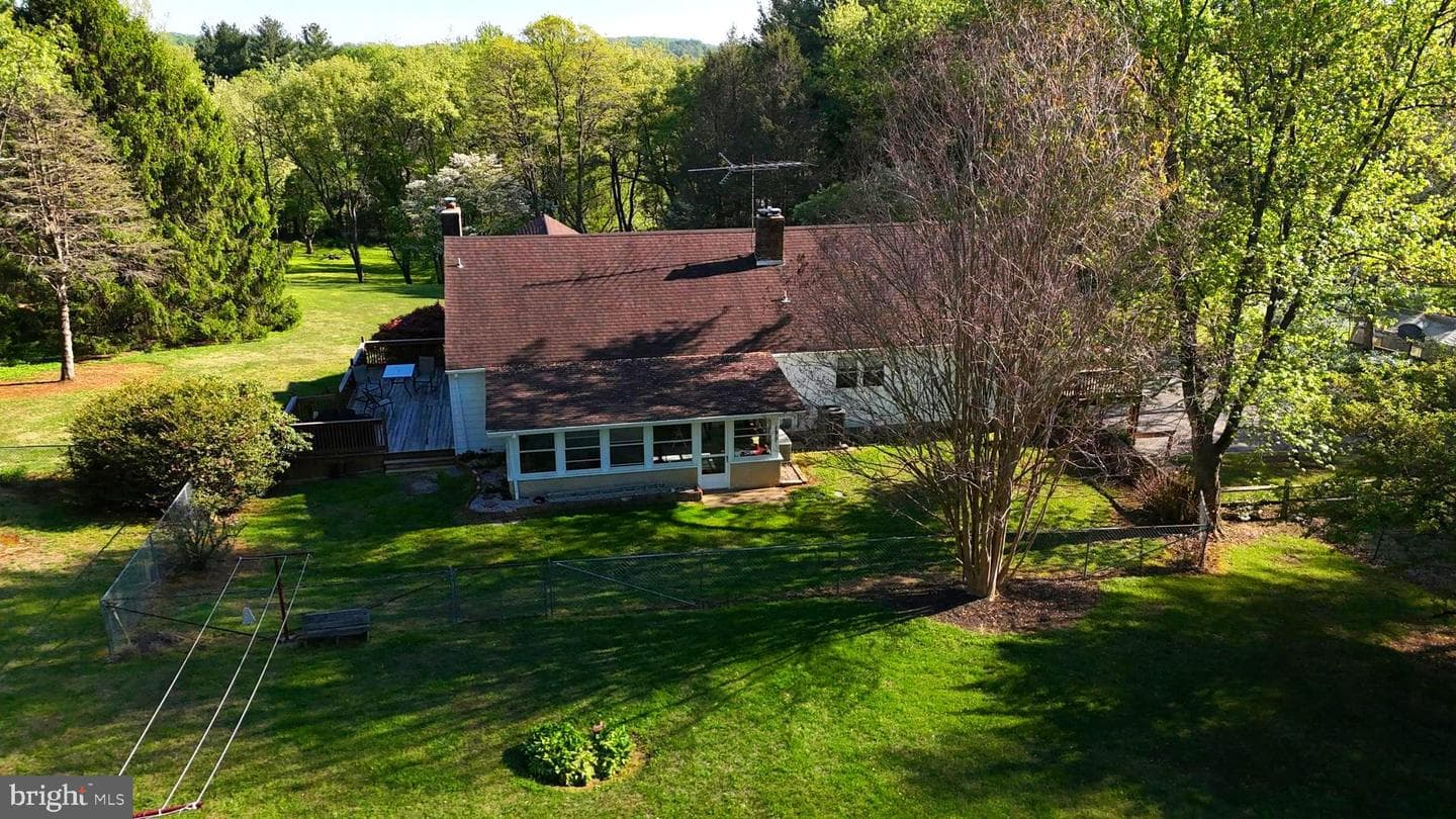 169 Providence Road photo 48