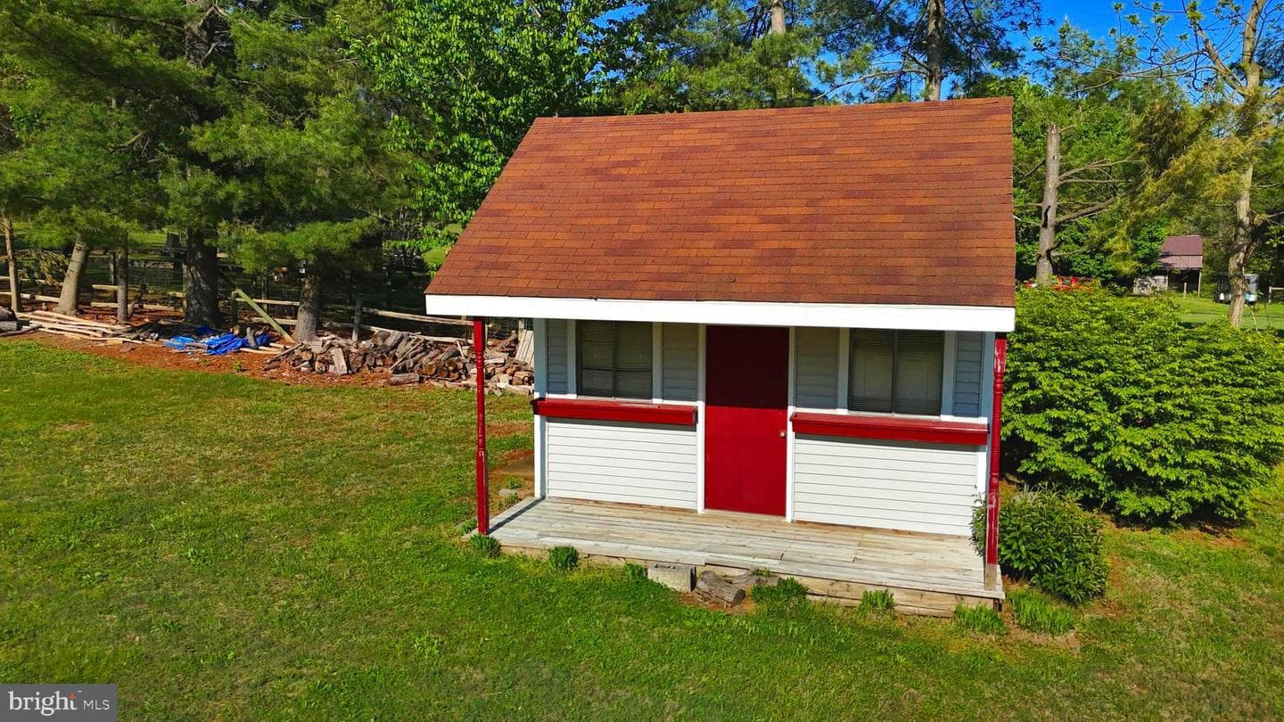 169 Providence Road photo 49
