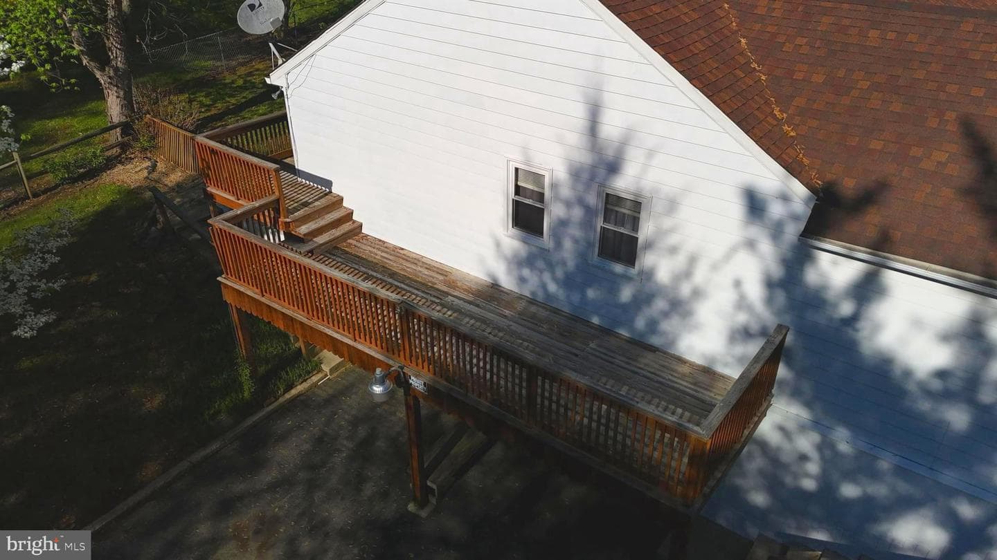 169 Providence Road photo 58