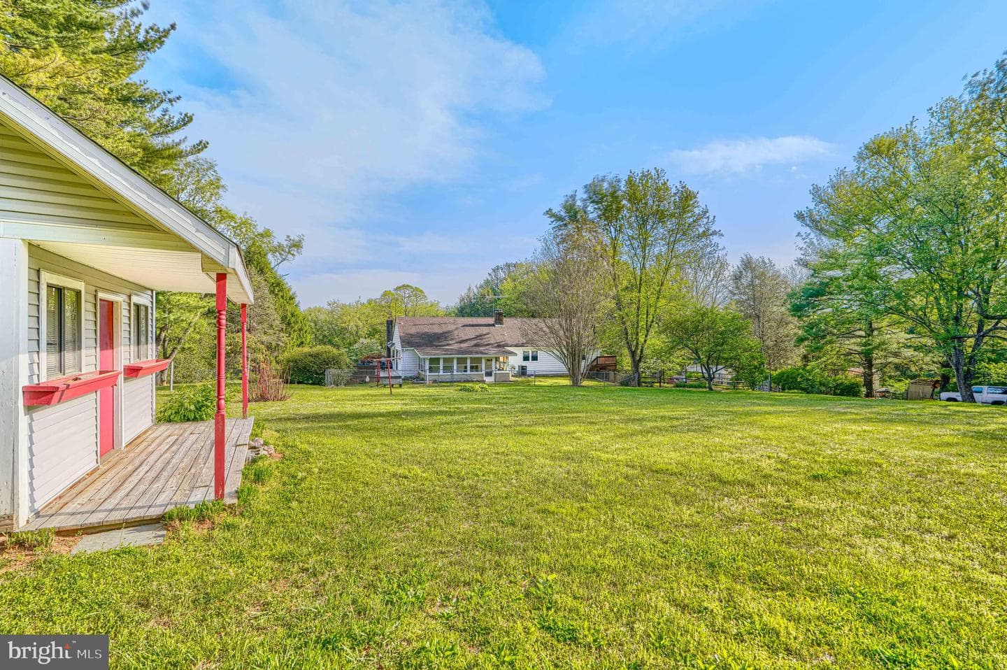 169 Providence Road photo 62