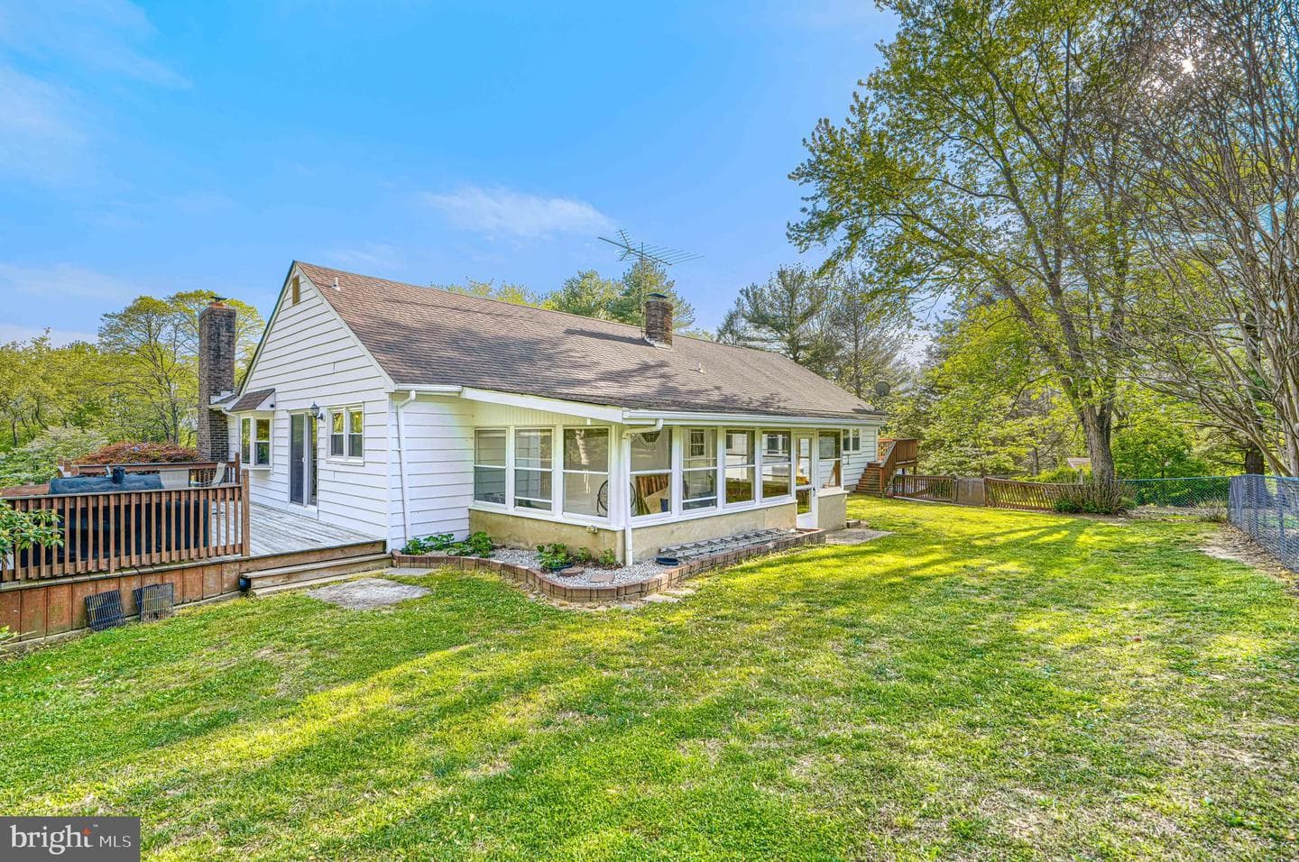 169 Providence Road photo 64