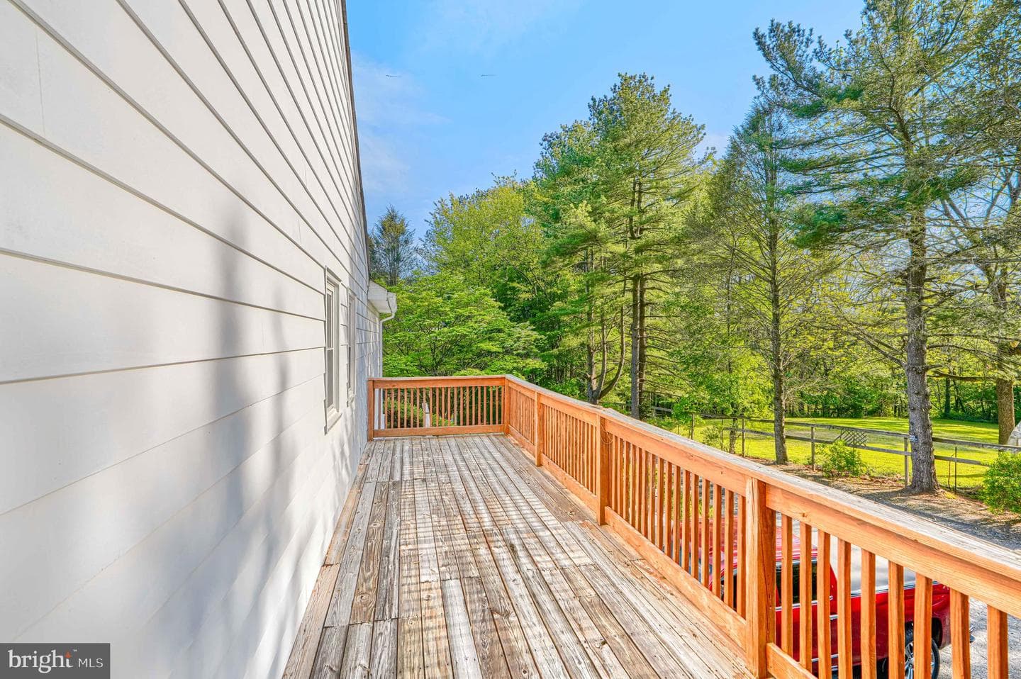 169 Providence Road photo 69