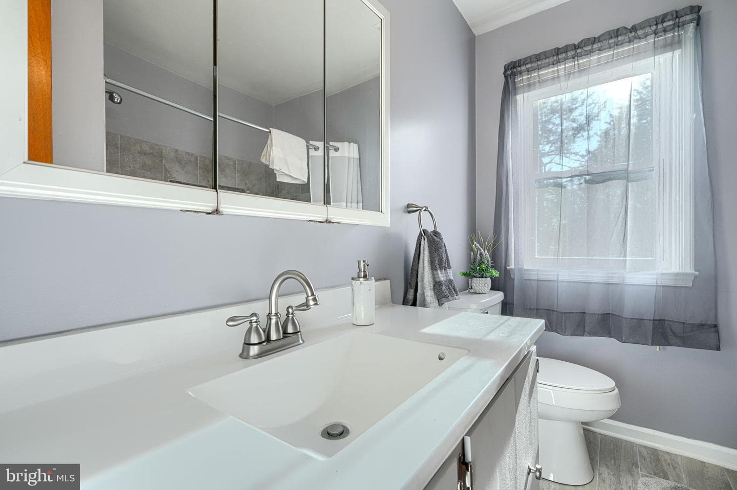 169 Providence Road photo 77