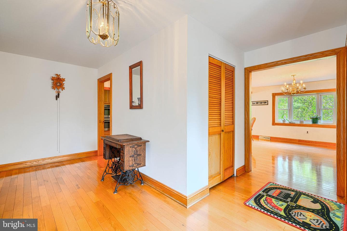 169 Providence Road photo 91