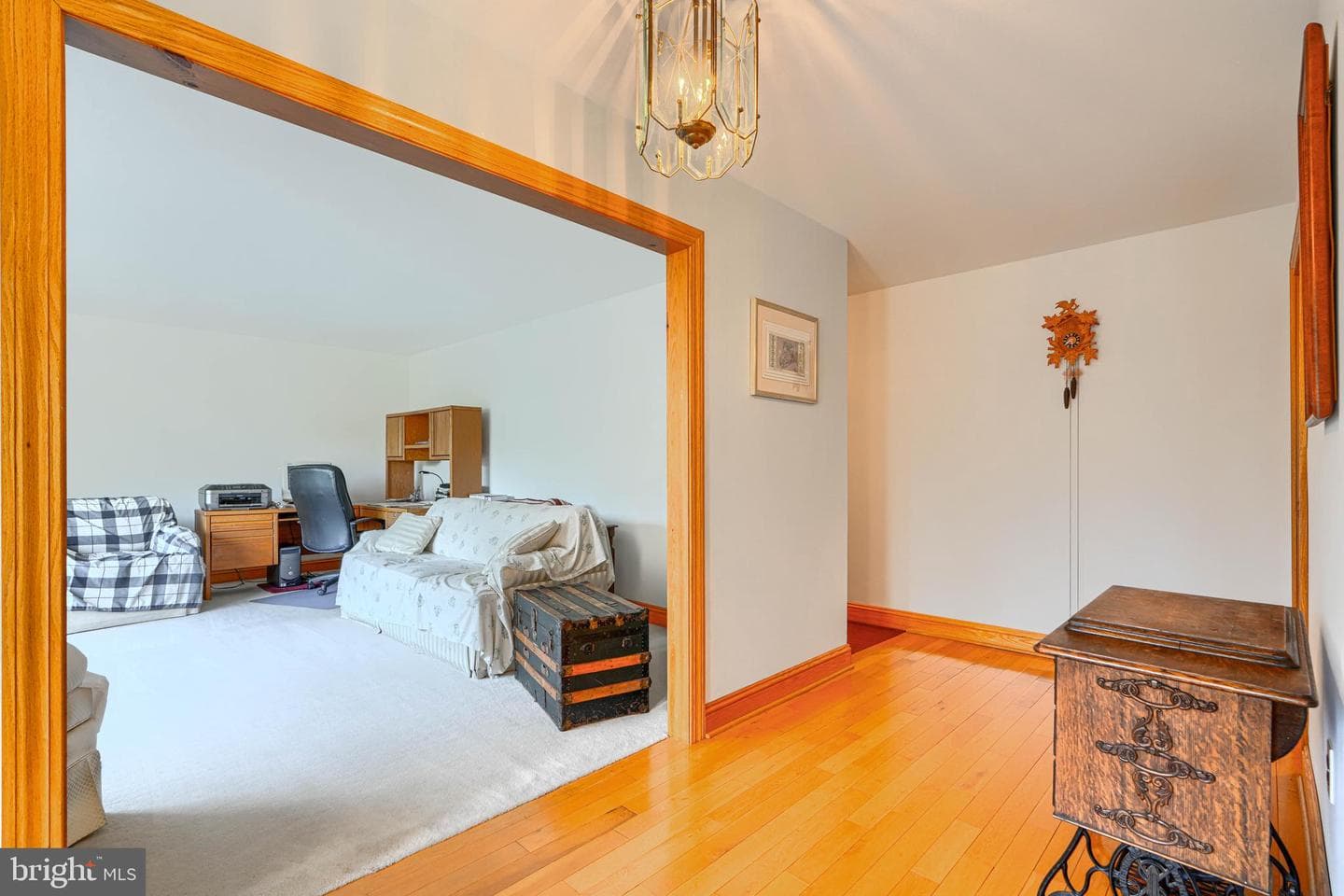 169 Providence Road photo 92