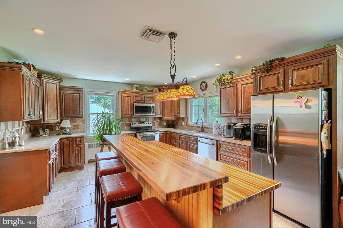 199 Riverside Drive photo 12