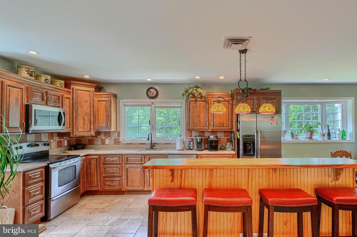 199 Riverside Drive photo 14