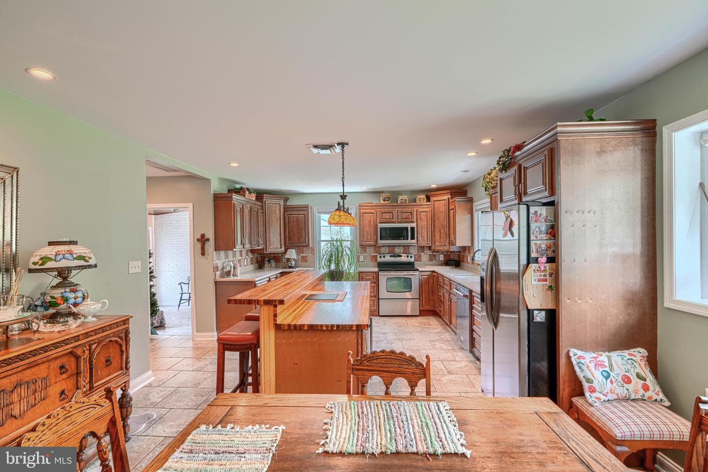 199 Riverside Drive photo 17