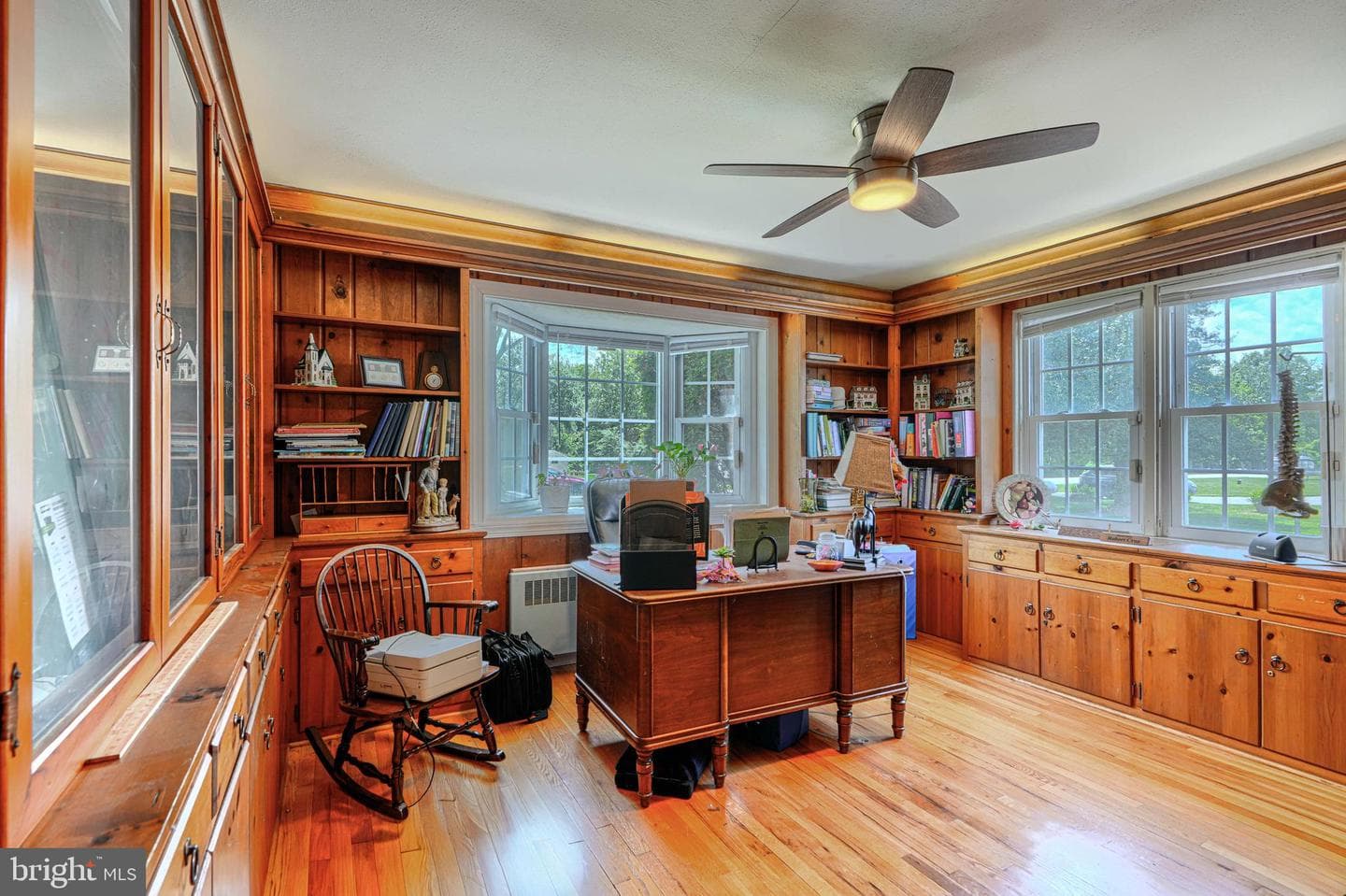 199 Riverside Drive photo 20