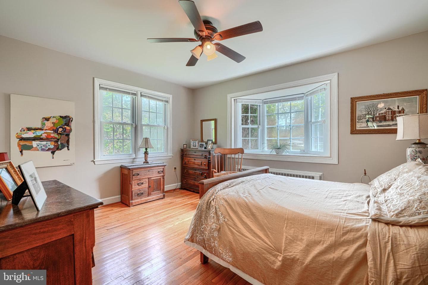 199 Riverside Drive photo 21