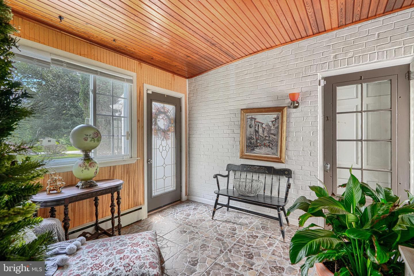 199 Riverside Drive photo 28