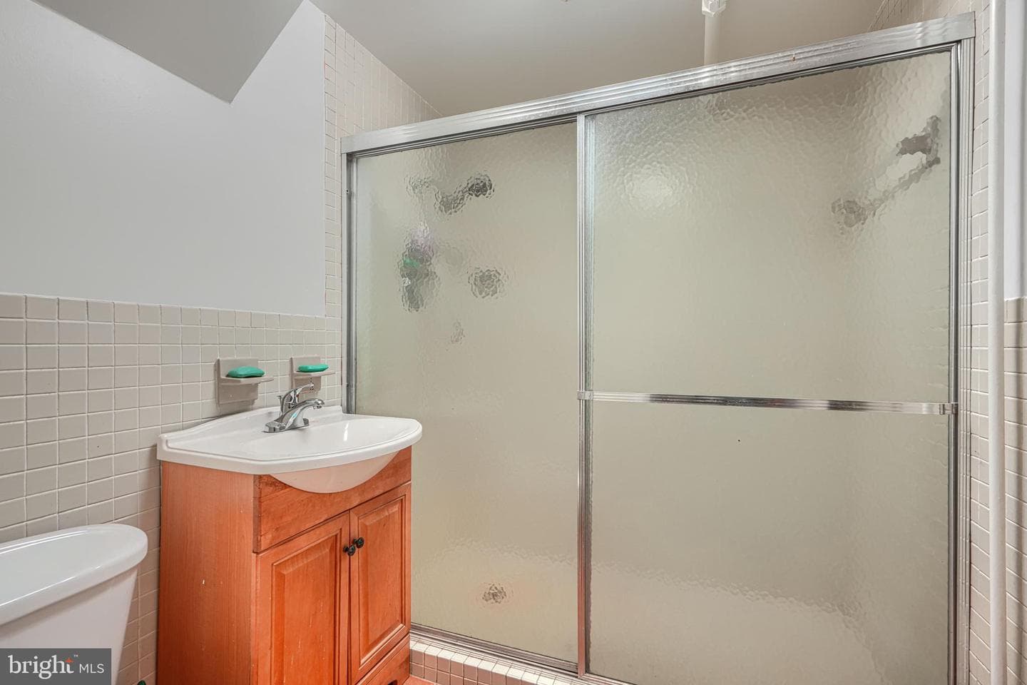 199 Riverside Drive photo 39
