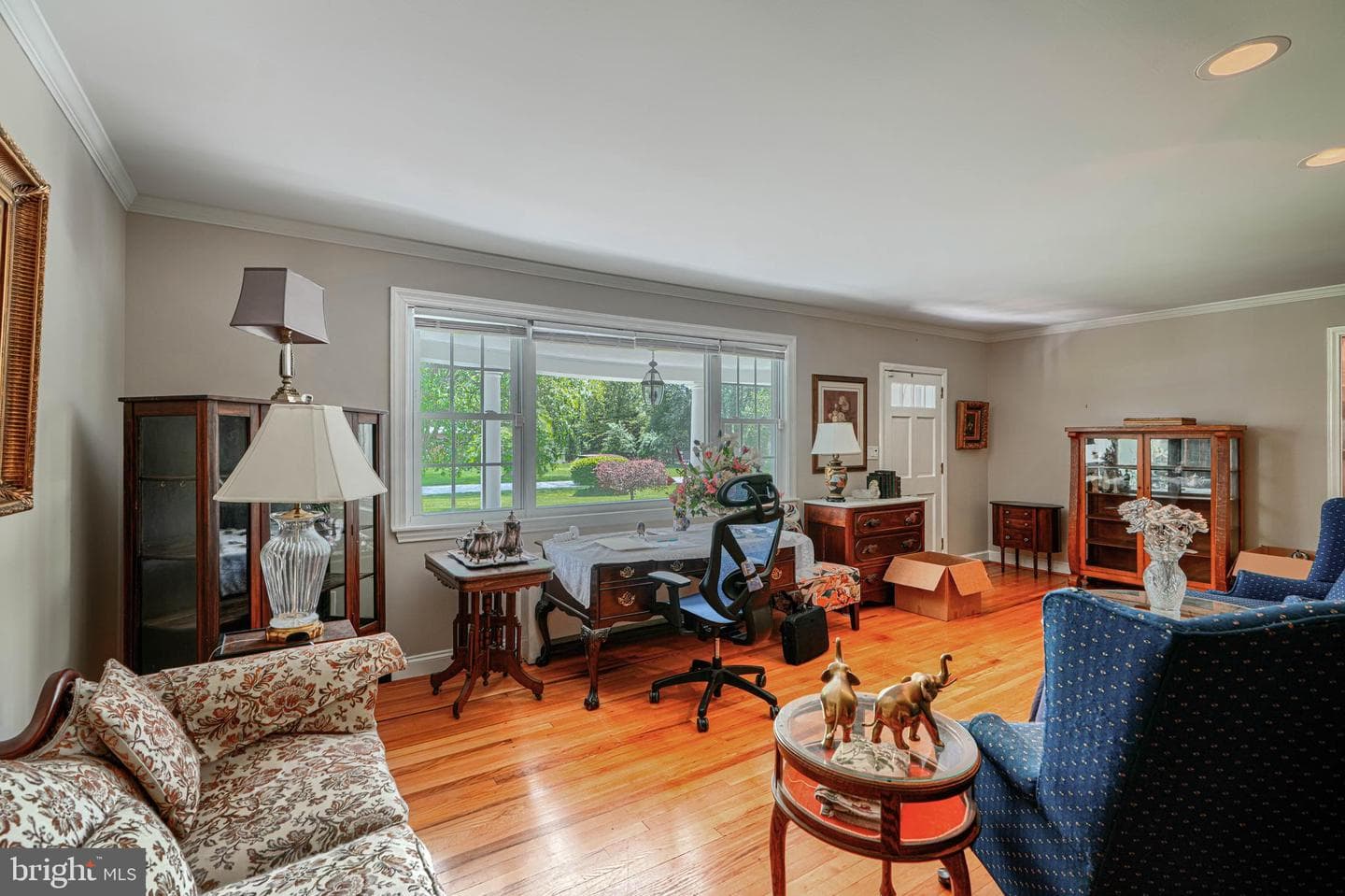 199 Riverside Drive photo 6