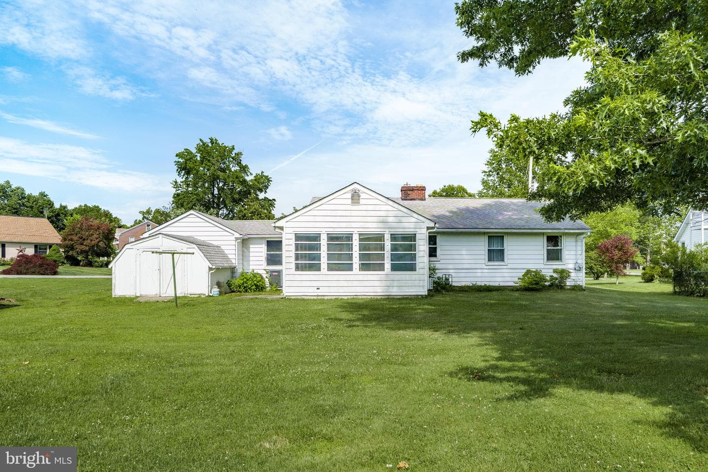 402 Park Place photo 17