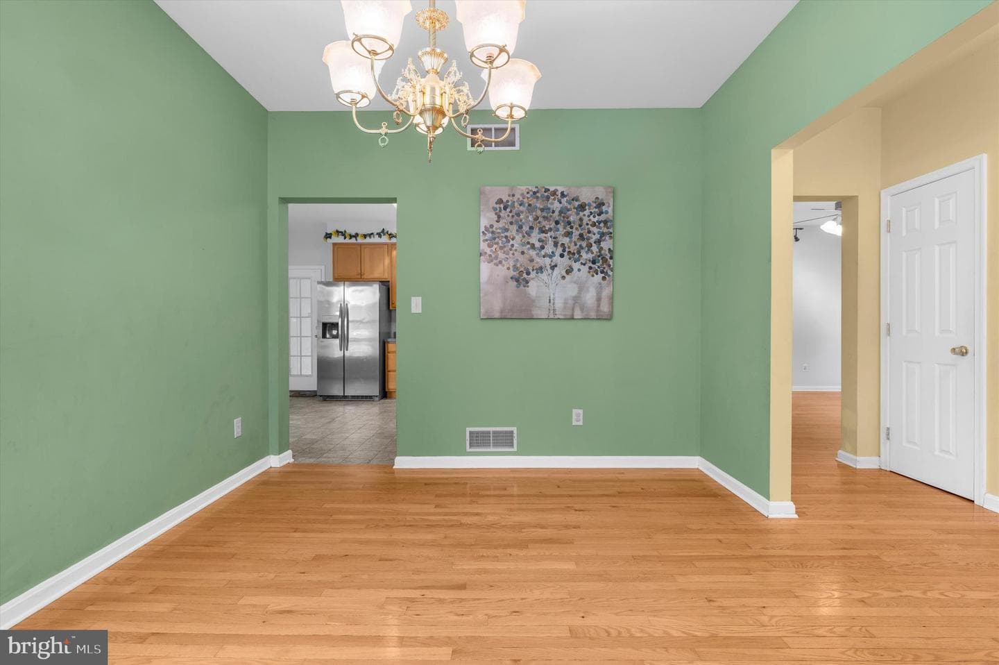 213 Ariel Avenue photo 15