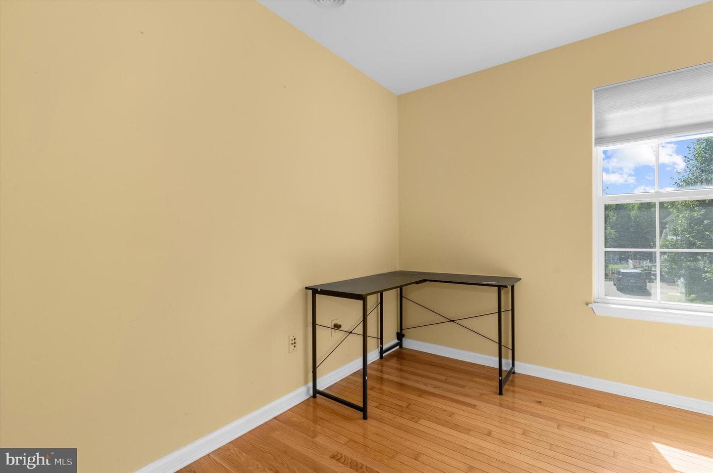 213 Ariel Avenue photo 21