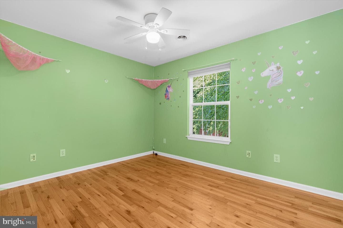 213 Ariel Avenue photo 25