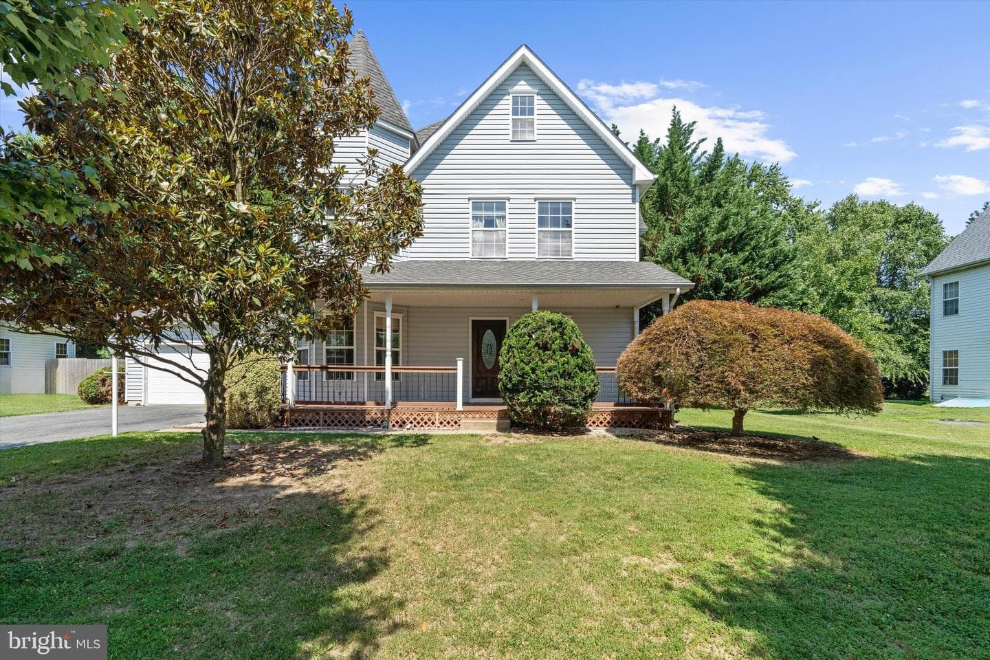 213 Ariel Avenue photo 4