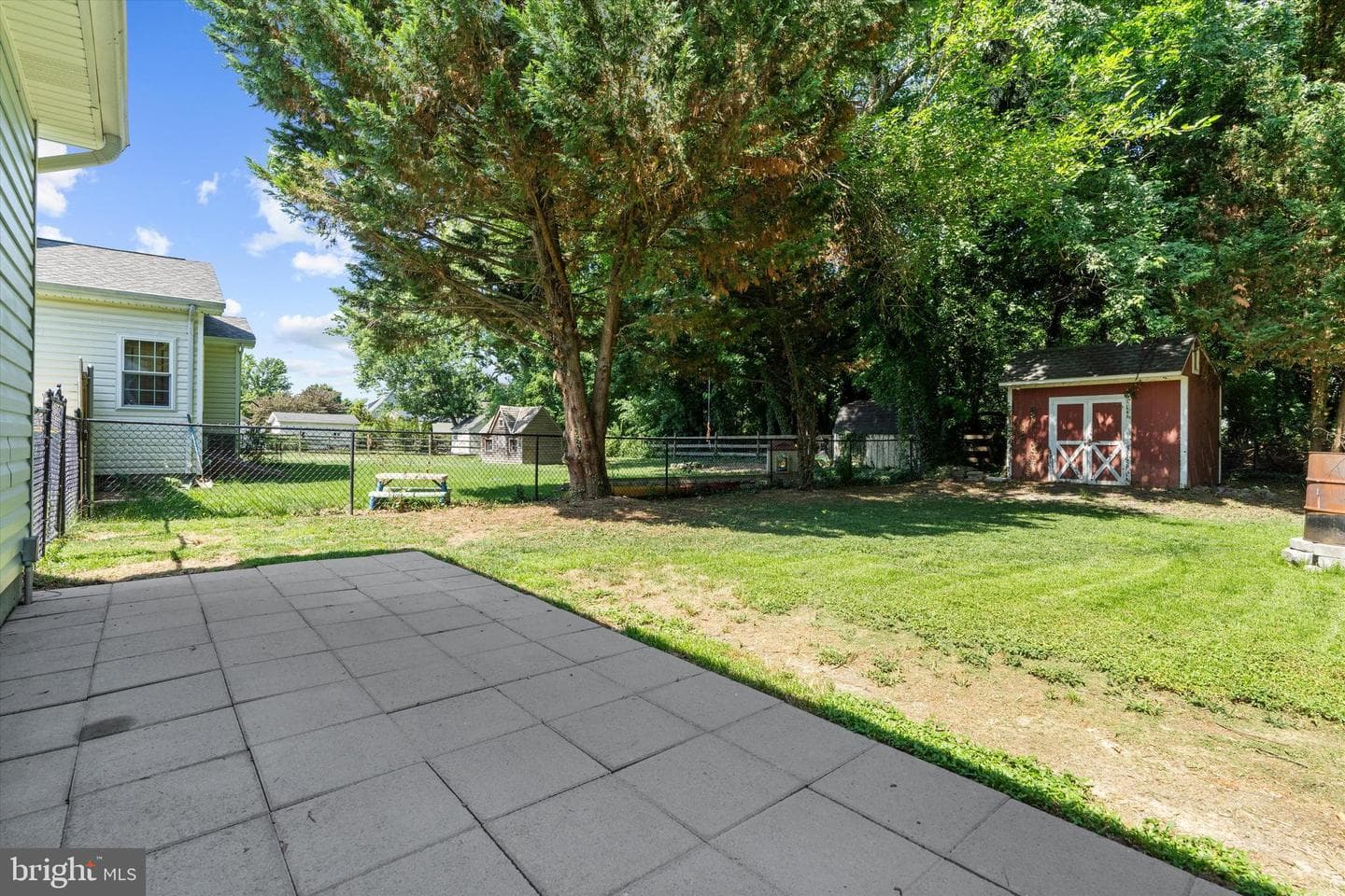 213 Ariel Avenue photo 45