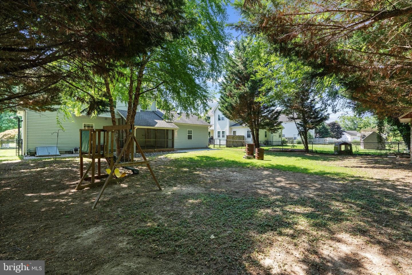 213 Ariel Avenue photo 49