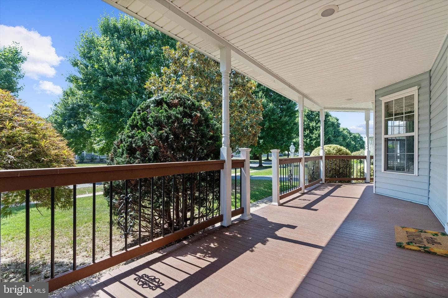 213 Ariel Avenue photo 5
