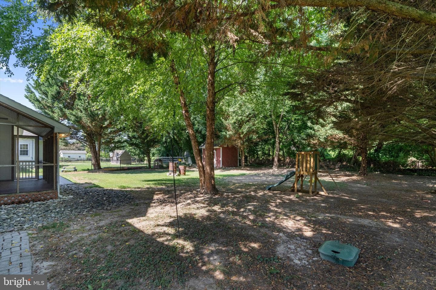 213 Ariel Avenue photo 51