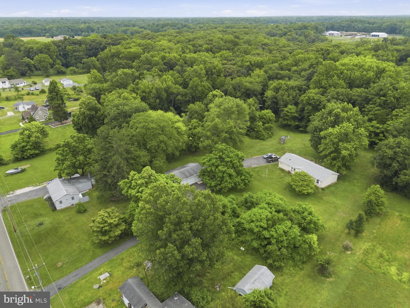 934 Frenchtown Rd, Elkton