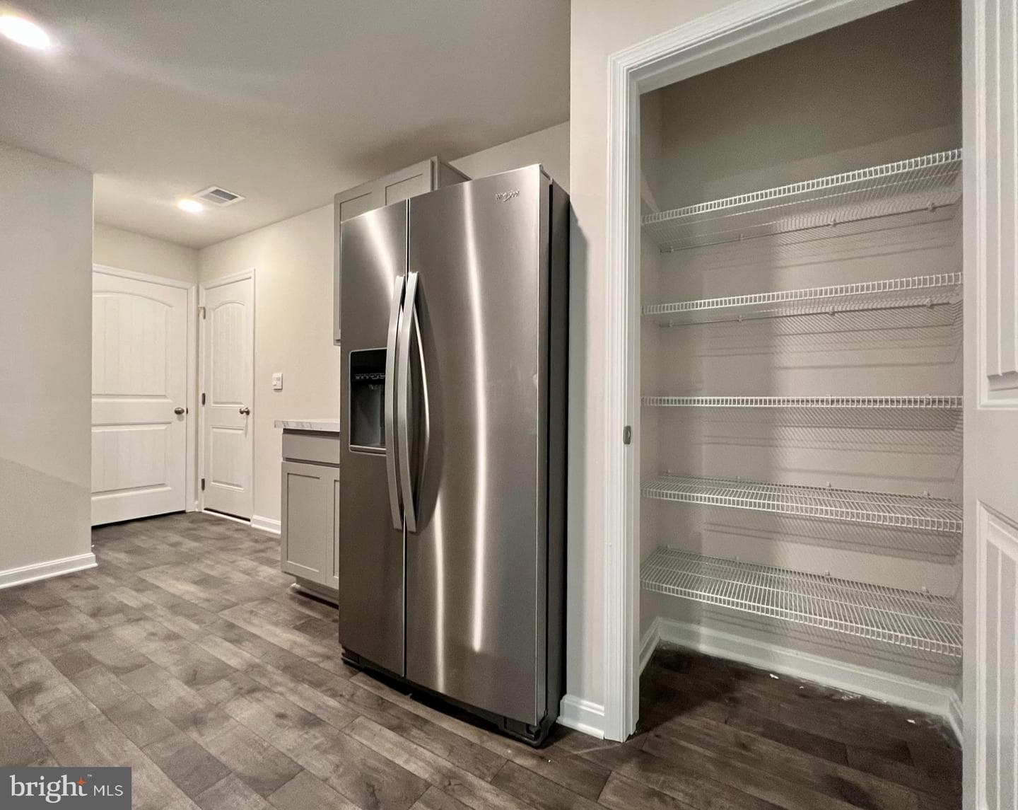 602 Heathrow Circle photo 15