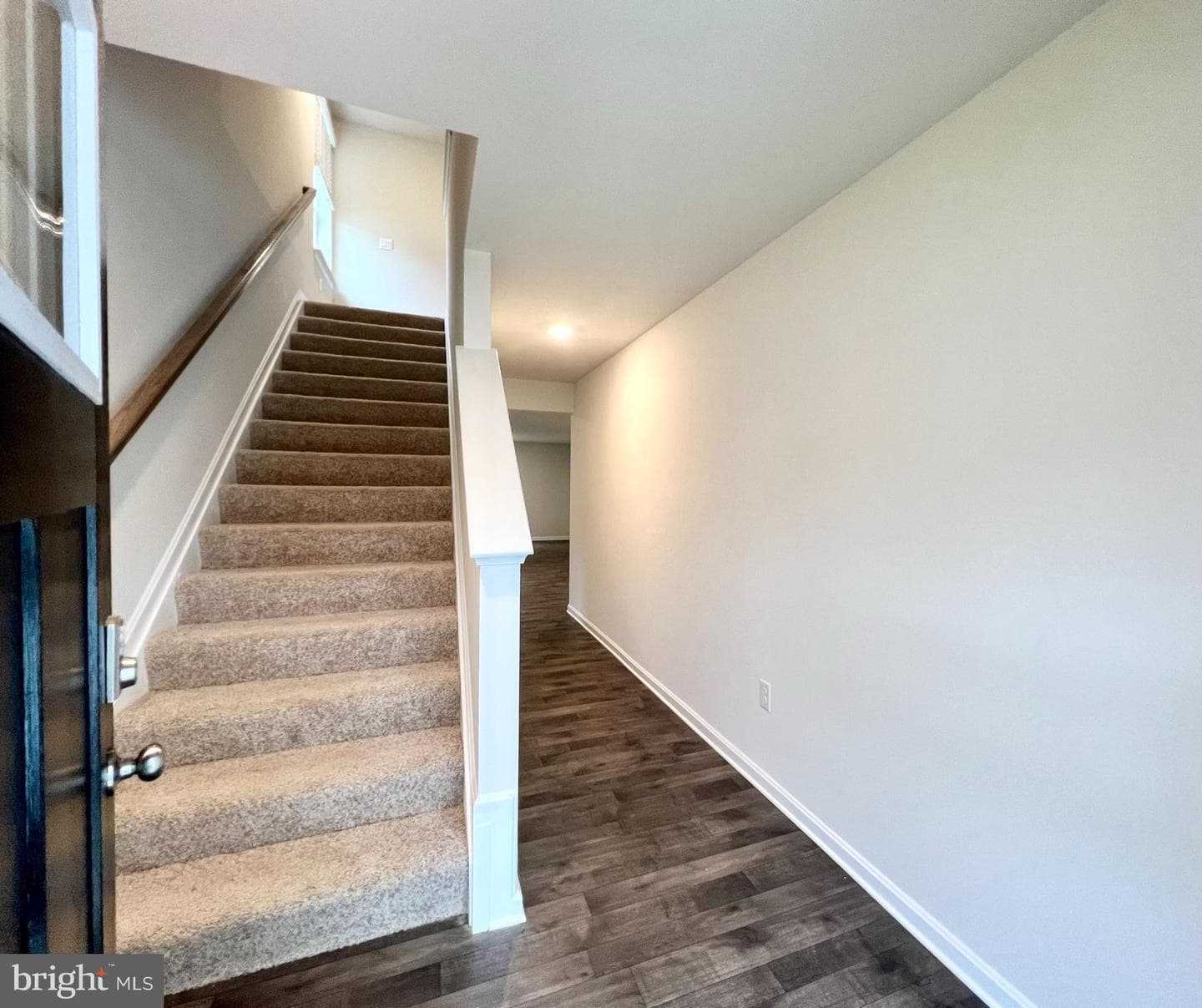 602 Heathrow Circle, Elkton