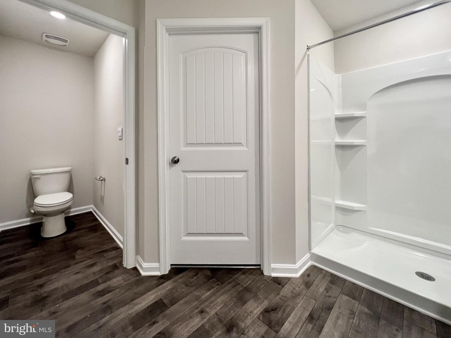 602 Heathrow Circle photo 22